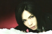 Acid Black Cherry