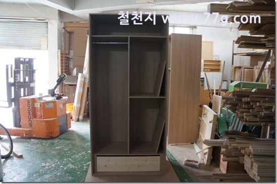 77gDSC08604-20130322-120744