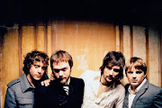 Kasabian