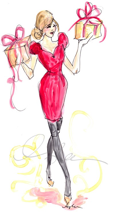 [giftgirl-WEB%255B6%255D.jpg]