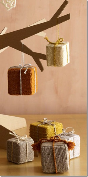 package ornaments