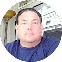 Mike Smart profile picture