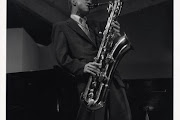 Gerry Mulligan