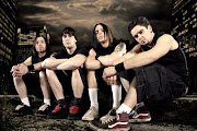 Bullet For My Valentine
