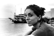 Ani Difranco