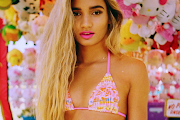 Pia Mia