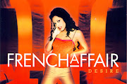 French Affair