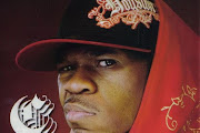 Chamillionaire