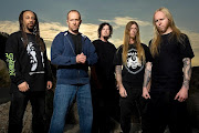 Suffocation