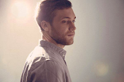 Phillip Phillips