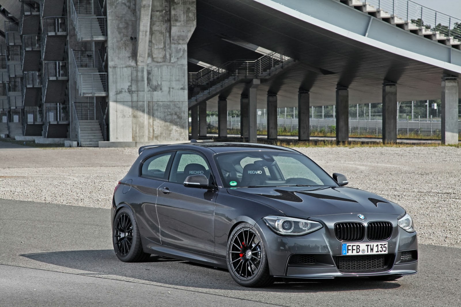 [M135i-Tuniwerk-15%255B2%255D.jpg]