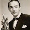 Bobby Hackett & His Orchestra