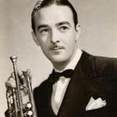 Bobby Hackett & His Orchestra