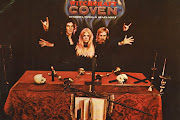 Coven