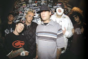 Kottonmouth Kings