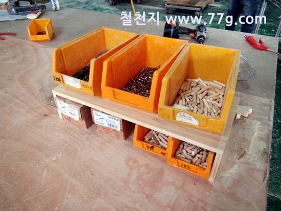 [%25C2%25A0%25C2%259C%25C3%2580DSC03308%255B3%255D.jpg]