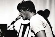 Paul Weller