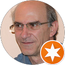 Image Google de jean-Michel Legros