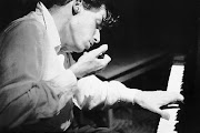 Glenn Gould