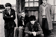Echo & The Bunnymen