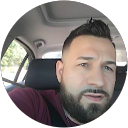 Anthony1-17 Truth Seekers profile picture
