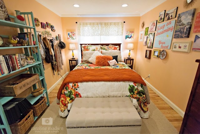 [girls-bedroom%25201%255B2%255D.jpg]