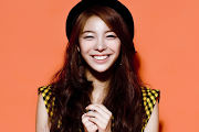 Ailee