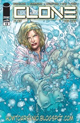 Clone-012-(2013)-(Digital)-(Fawkes-Empire)-01 Clone-012-(2013)-(Digital)-(Fawkes-Empire)-01