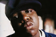 Notorious B.I.G.