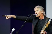 Roger Waters