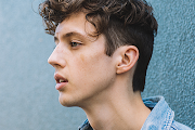 Troye Sivan