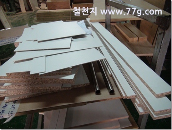 77gDSC03919-20130430-1125483