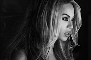 Beyonce