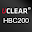 UCLEAR HBC200 instruction Download on Windows