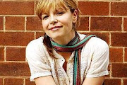 Justine Clarke