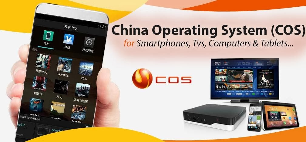 Os co. China operating System. Китайская Операционная система. Операционная система в Китае. Китайская ОС для ПК.