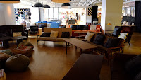 DSCF0903.JPG