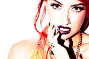 Neon Hitch