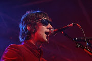 Richard Ashcroft
