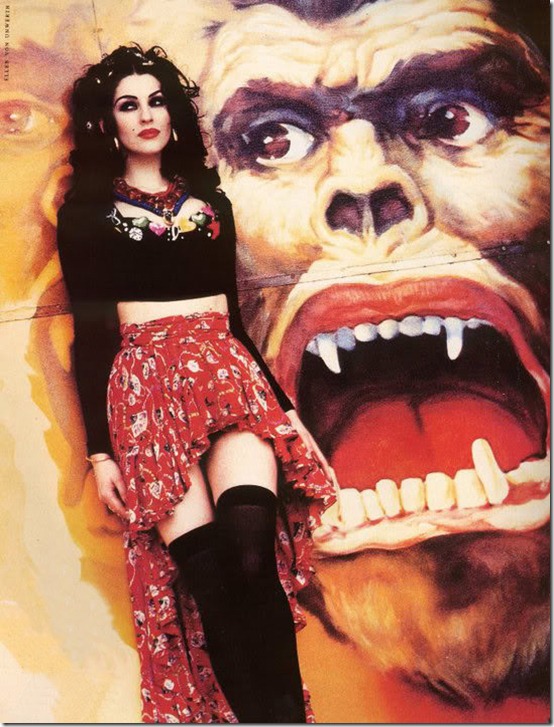 vogue-italia-june-1992-2