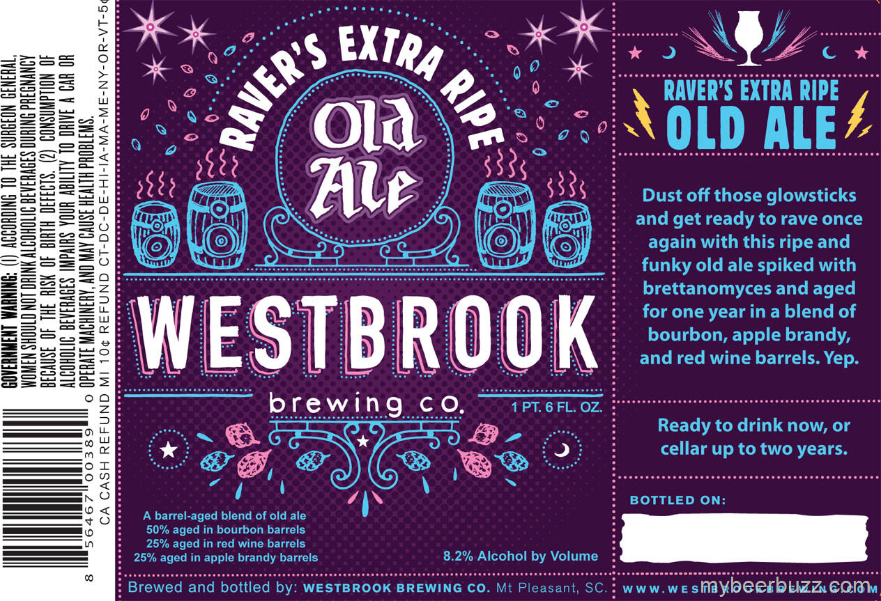 [image%255B3%255D.png]