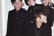 The Horrors
