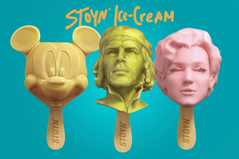 01-stoyn-ice-cream.jpg