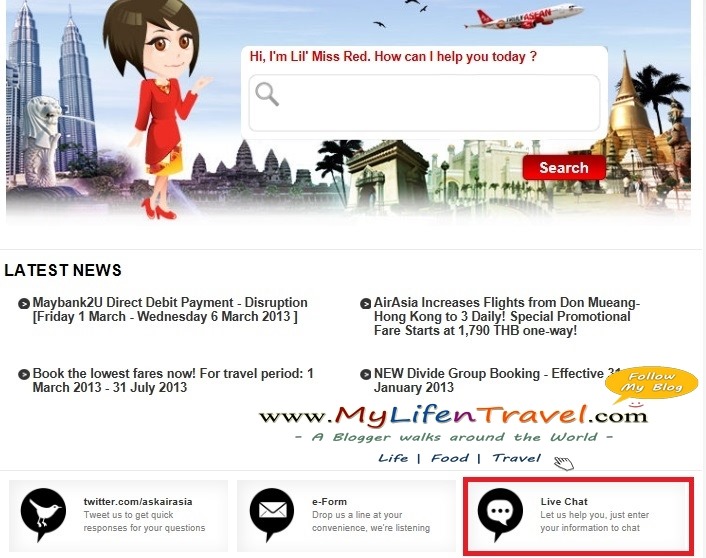 [Airasia-Live-Chat-29.jpg]