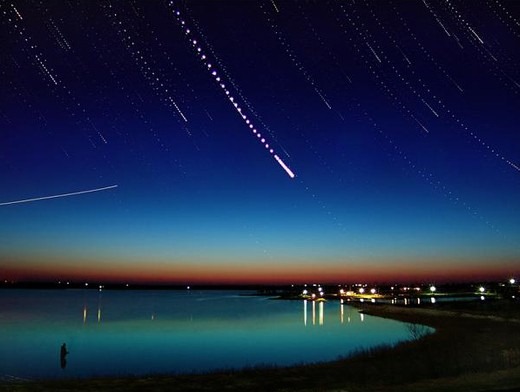 [fad25417c504fafc81316cc7c16188c8.0%255B2%255D.jpg]