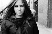 Avril Lavigne