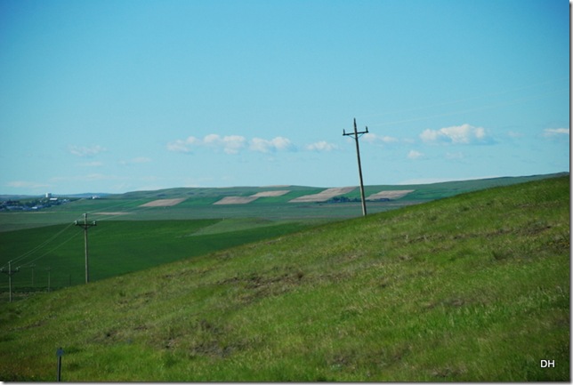 06-25-13 B Travel Sweetgrass to Shelby I15 (5)