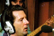 Jerry Lee Lewis