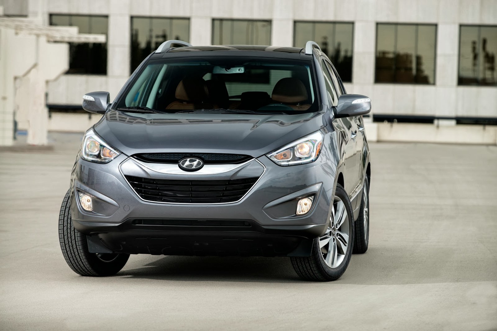 [2014-Hyundai-Tucson-FL-7%255B2%255D.jpg]