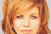 Renee Fleming